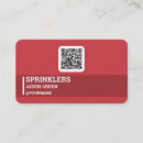 Search for irrigation business cards Agriculture
