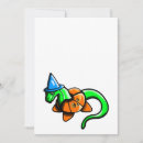 Search for samhain invitations Pumpkin