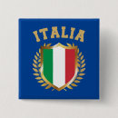 Search for italian badges National