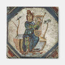 Search for myths magnets Greek