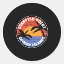 Search for cayman stickers Ocean