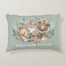 Search for nursery decor Whimsical