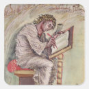 Search for st matthew stickers French