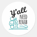 Search for physical therapist stickers Occupational