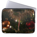 Search for red and gold trees electronics Xmas