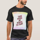 Search for vintage gym tshirts Fitness