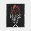 Search for pig kitchen decor Meat