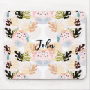 Search for nature lover mousepads Plants