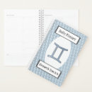 Search for twins office supplies Gemini