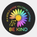 Search for teacher mom stickers Support