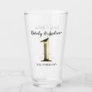 Search for 1st anniversary paper plates 1 year