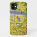 Search for aspen iphone cases Mountain