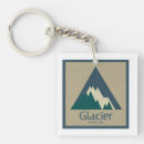 Search for park key rings Camping