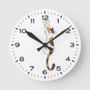 Search for calico cat gifts Pets