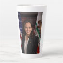 Search for vice president mugs Joe biden