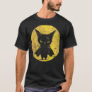 Search for halloween bat tshirts Cartoon