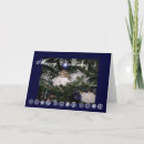 Search for religion christmas cards Tree
