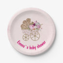 Search for tag plates Pumpkin