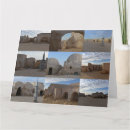 Search for film birthday cards Movies