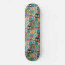 Search for dragonfly skateboards Nature