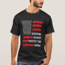 Search for protector tshirts Super dad