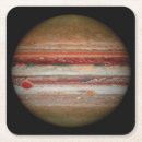 Search for jupiter coasters Space
