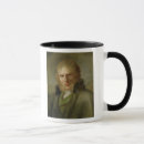 Search for sideburns mugs Portrait