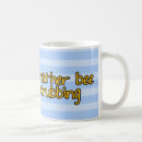 Search for nurse career mugs Occupation