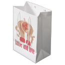 Search for coffee cup gift bags Latte
