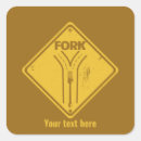 Search for traffic sign stickers Bike