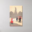 Search for de las art Deco