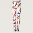 Search for figs clothing Summer