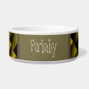 Search for pattern pet supplies Gold
