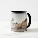 Search for copenhagen denmark mugs Scandinavia