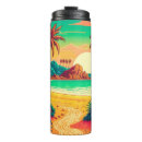 Search for scenery mugs Tropical