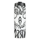 Search for white owl mugs Black and white