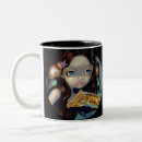Search for cuttlefish mugs Octopus