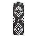 Search for navajo pattern mugs Aztec