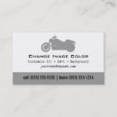 Search for harley business cards Davidson