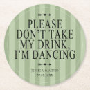 Search for dont coasters Funny