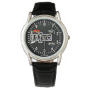 Search for altimeter watches Aviation