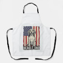 Search for patriotic aprons Father'sday