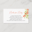 Search for georgia peach invitations Greenery
