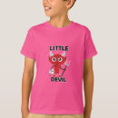 Search for hers kids tshirts Little