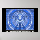 Search for infinite art Infinity