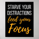 Search for entrepreneur posters Women