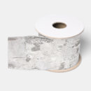Search for birch bark ribbon Tree