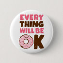 Search for frosting badges Sweet
