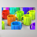 Search for povray posters Raytracing