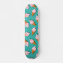 Search for frozen skateboards Summer